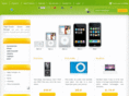 ringnc.com