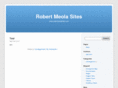 robertmeolasites.com