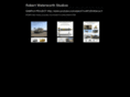 robertwaterworthstudios.com