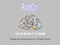 rodecon.com