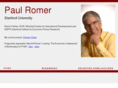 romertext.com