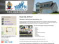 roofingroyaloakmi.com
