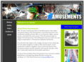 russamusements.com