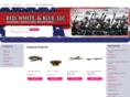 rwbstore.com