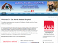 sardisvet.com