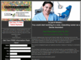 saturdaydentalschool.com
