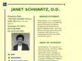 schwartz-eyecare.com