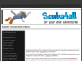 scuba4all.com