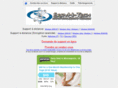 servhi-tech.com