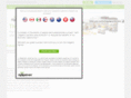sharehealthbuildwealth.com