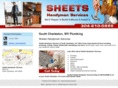 sheetshandymanserviceswv.com
