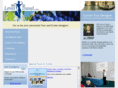 shelovestotravel.com