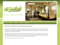 signaturetouchcleaningservice.com
