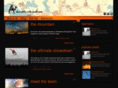 skiingthesilkroad.com