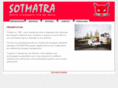 sotmatra.com