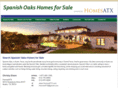 spanishoaksaustin.com