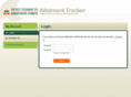 spearminttracker.com