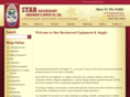 starkitchen.net