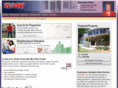 steedsellshomes.com
