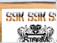 storm9000.com