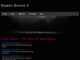 streetdance2.com