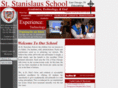 ststans-ec.com