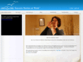 success-stories-at-work.com