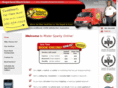 sugarlandelectricians.com