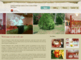 sumithrareception.com