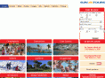 suntours.dk