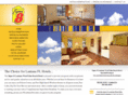super8lantana.com