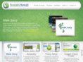 sustainhawaii.com