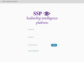 swindonleadership.org