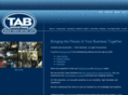 tabindustries.com