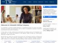 tatewells.com