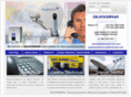 telsystemvan.com