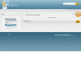 test-bande-passante.com