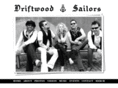 thedriftwoodsailors.com