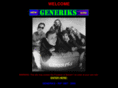 thegeneriks.com