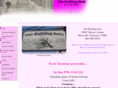 theknittingnest.com