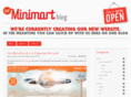 theminimart.com