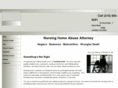 thenursinghomeattorneys.com