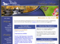 thetrailshoa.com
