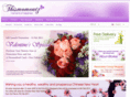thismomentz.com