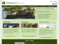 thomasinv.com