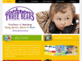 threebearslearning.com