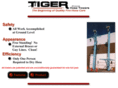 tigerhosetower.com