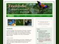 tinalandia.com