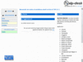 tipshelpdesk.com