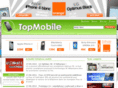 topmobile.org